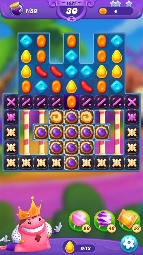 wordalot level 1627|Wordalot Level 1627 .